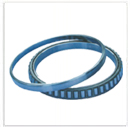 Taper roller bearings